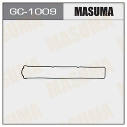 Masuma GC-1009