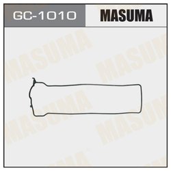 Masuma GC-1010