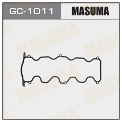 Masuma GC1011
