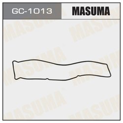 Masuma GC1013