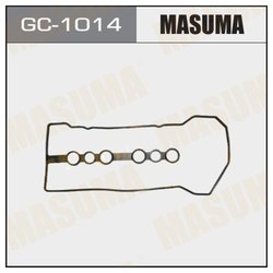 Masuma GC-1014