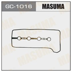 Masuma GC-1016