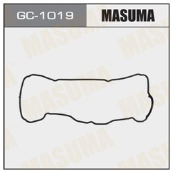 Masuma GC1019