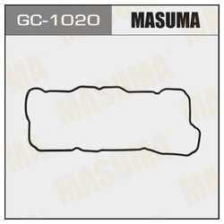 Masuma GC1020