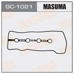 Masuma GC1021