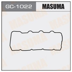 Masuma GC1022