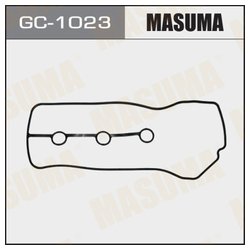 Masuma GC1023