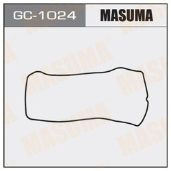 Masuma GC1024