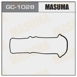 Masuma GC1028