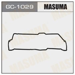 Masuma GC1029