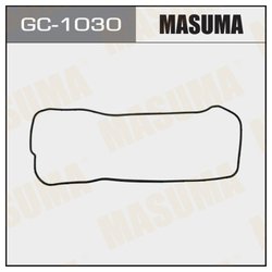 Masuma GC1030