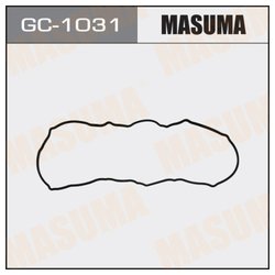 Masuma GC1031