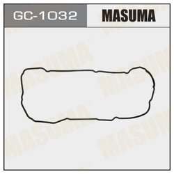 Masuma GC1032