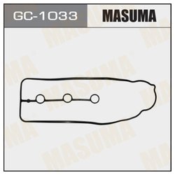 Masuma GC1033