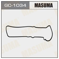 Masuma GC1034