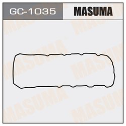 Masuma GC1035