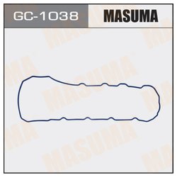 Masuma GC1038