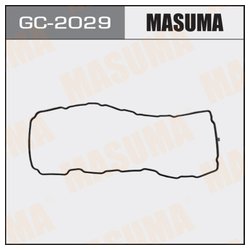 Masuma GC2029