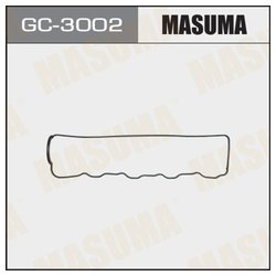 Masuma GC-3002