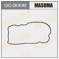 Masuma GC3006