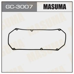 Masuma GC3007