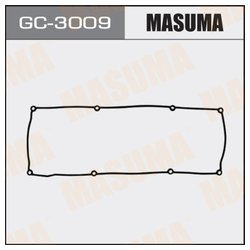 Masuma GC3009