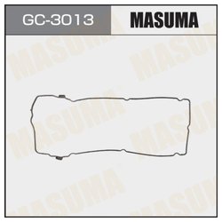 Masuma GC3013