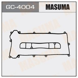 Masuma GC4004