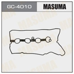 Masuma GC4010