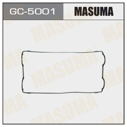 Masuma GC-5001