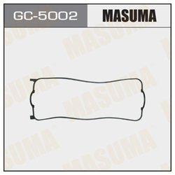 Masuma GC-5002