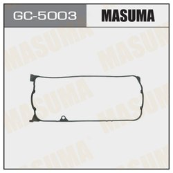Masuma GC-5003