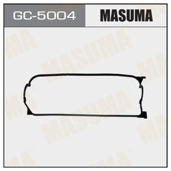 Masuma GC5004