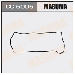 Masuma GC5005