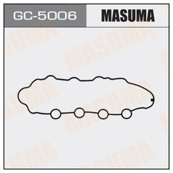 Masuma GC5006