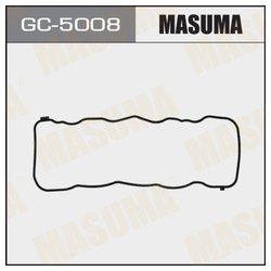 Masuma GC5008