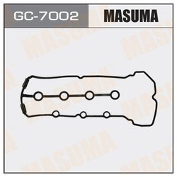 Masuma GC7002