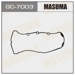 Masuma GC7003