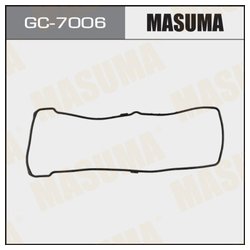 Masuma GC7006