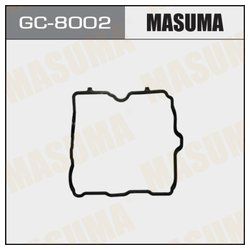 Masuma GC8002