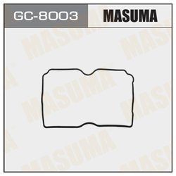 Masuma GC8003