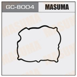 Masuma GC8004