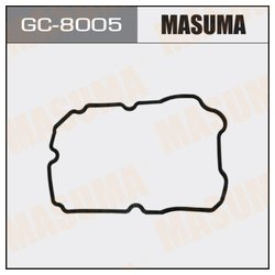 Masuma GC8005