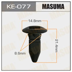 Masuma KE-077