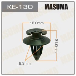 Masuma KE130