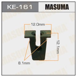 Masuma KE-161