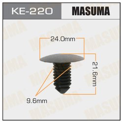 Masuma KE-220