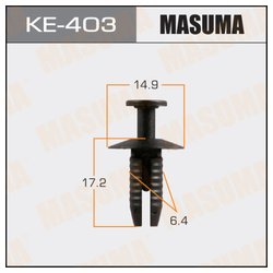 Masuma KE403