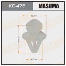 Masuma KE475