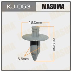 Masuma KJ-053